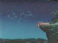 Look, Simba, it says SFX!